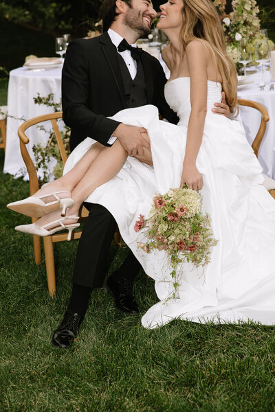IZZIEKARRENPHOTO_M&M_WEDDING_1064