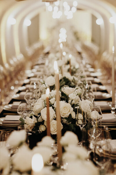Gabriella_Anthony_Wedding_1344