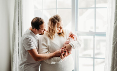 Columbus-Newborn-Photographer-4.jpg