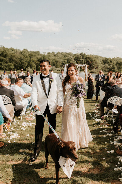 Lauren_Javier_Wedding_6.22.19-1138_websize