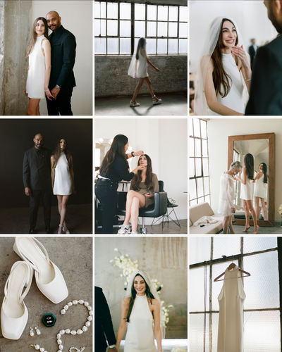 cluster-events-wedding-event-planners-social-media-management-studio-petita-4