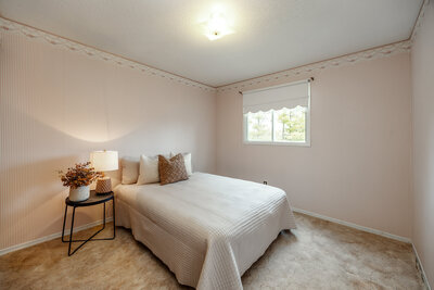 3318 Conc Rd 3 bdrm 2 (1)