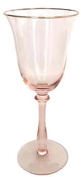 Screenshot 2025-11-08 082628