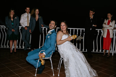 Positano Italy wedding photography