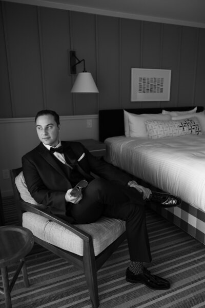 cliff-house-wedding-photographer-deborah-zoe-00068
