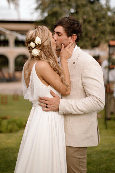 Nienaber Wedding Elopement Ankawini Safari Ranch Windhoek Namibia Africa Heleen Photo-5