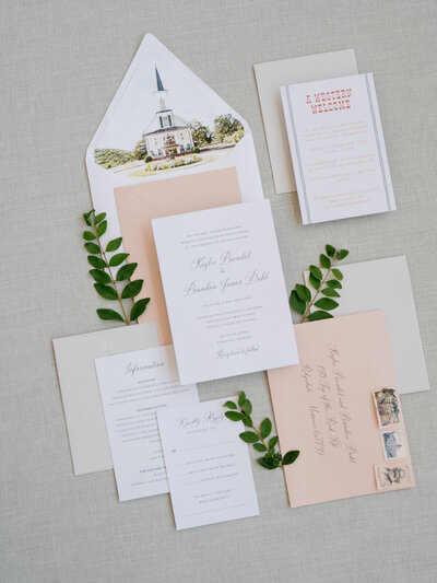 2023 Jenny Shipley KB Wedding Publish-3