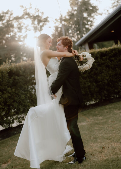 bridal makeup and hair portland, portland makeup artist