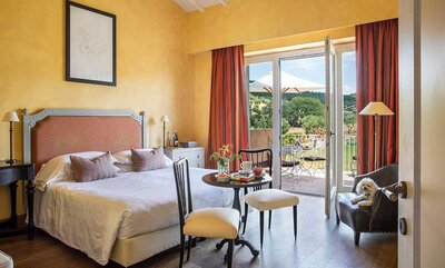 deluxe-room-casa-badiola