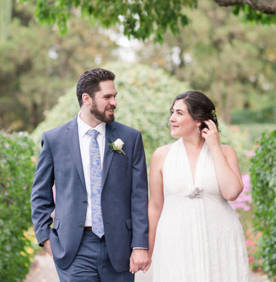 Ashley&GarrettWedding-2018-25471 Copy 2