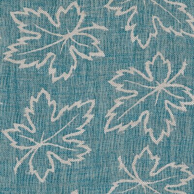 Fermoie_MAPLE_Blue