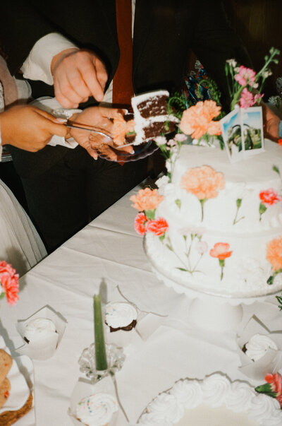 yiska-derek_film_CLAIREHOPEPHOTO-80