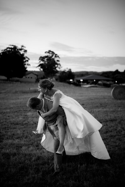 Rosie-Tom-Rexvil-Photography-Adelaide-Wedding-Photographer-818