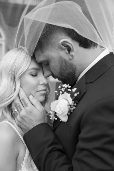 Abbey&Jeremy-Portraits-72