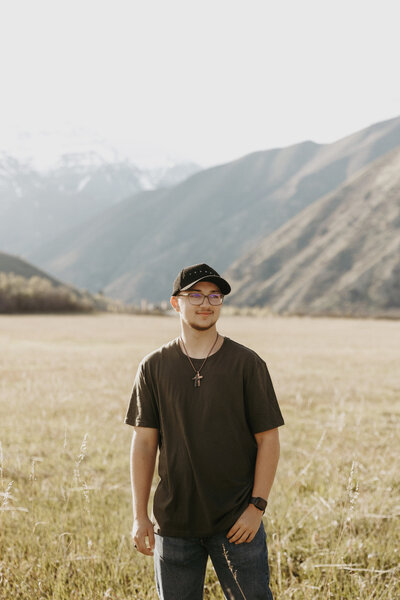 Senior-2024-withlovefromcass-7175-41