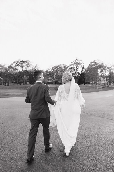 EmilyMcCaffertyPhotography_BiaginiWedding_CouplePortraits-19