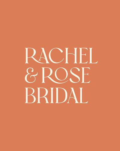 Rachel-and-Rose_1