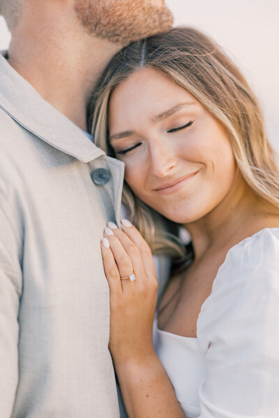EngagementPhotos2022-SarahdipityPhotos-207
