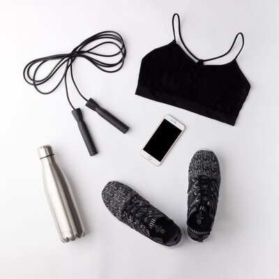 lululemon ambassador