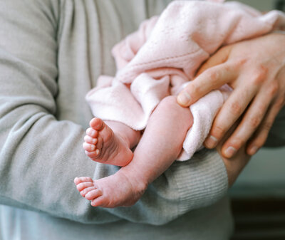 fort-worth-newborn-photographer-allison-krogness-014