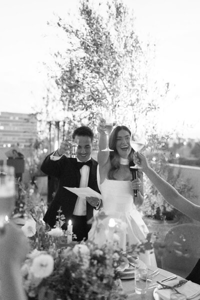 santa monica proper wedding_JRT3623