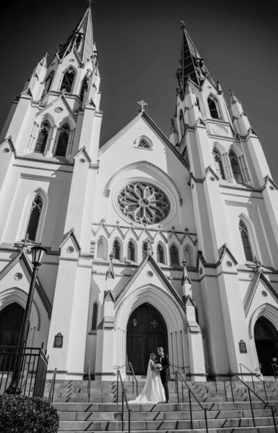 134_Savannah wedding_Charles Morris Center_Cathedral_St.John_1322_Holly+Justin {Coastal Chic Studios}_CC1_3023