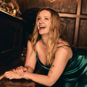 The Global Institue for Women's Embodiment