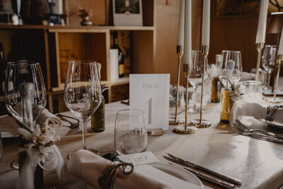 Zermatt_Styled Shooting_339