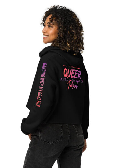 QALDF_womens-cropped-hoodie-black-back