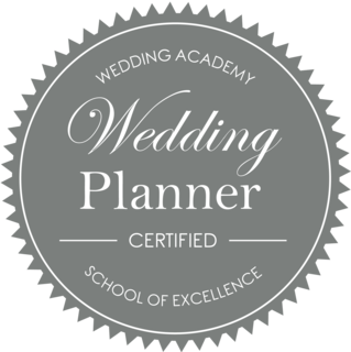 wedding planner
