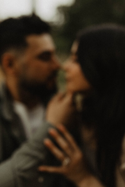 Amy + Juan_-33