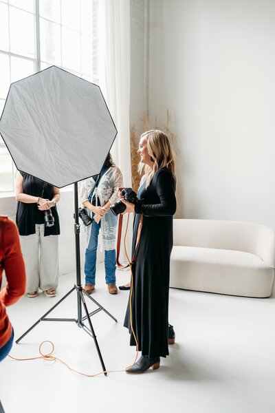 Atlanta Photography Workshop_0586