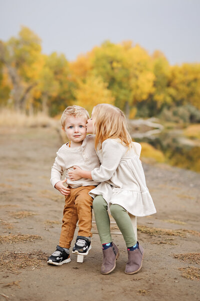 Montana-Family-Photographer-023