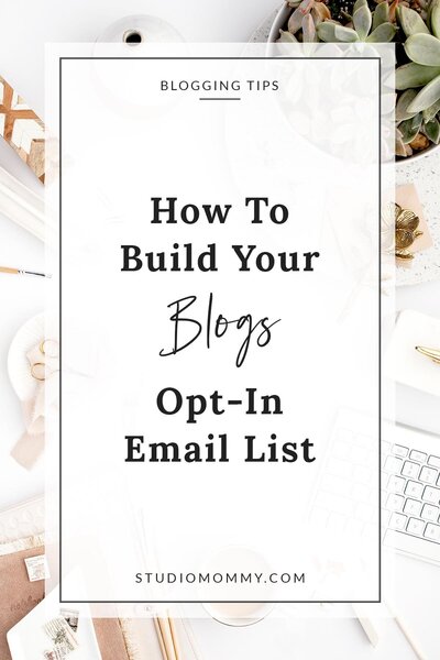build-blogs-opt-in-email-list
