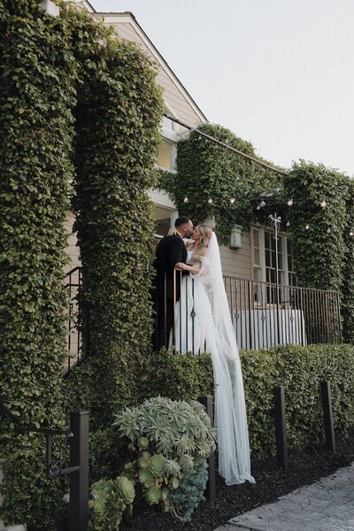 Paige Hill Photography