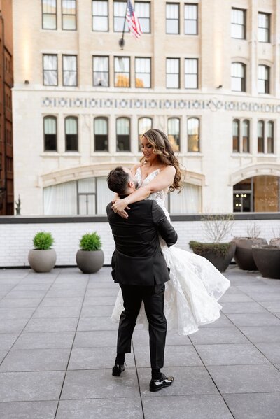 shinola-hotel-wedding-35