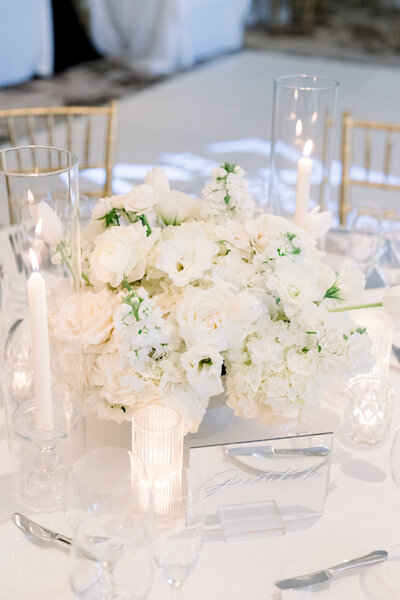 Jewish wedding in Santa Barbara