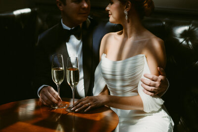 love-whimsy-events-cincinnati-wedding-planner-lytle-park-hotel-mothwing-photography (43)