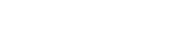 Popsugar-Logo-01