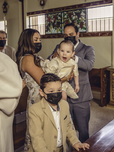 Erick_Bautizo-59
