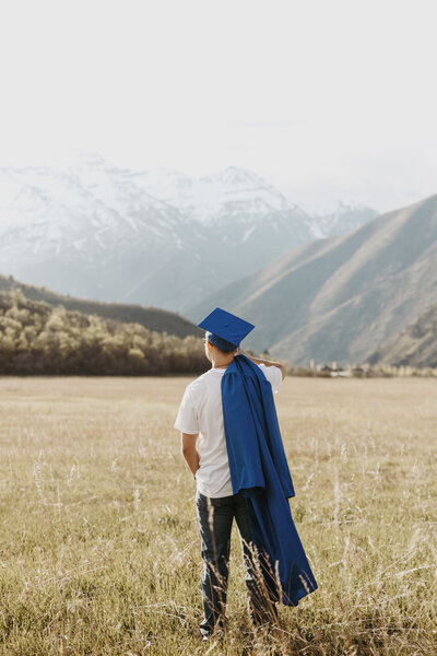 Senior-2024-withlovefromcass-7135-38