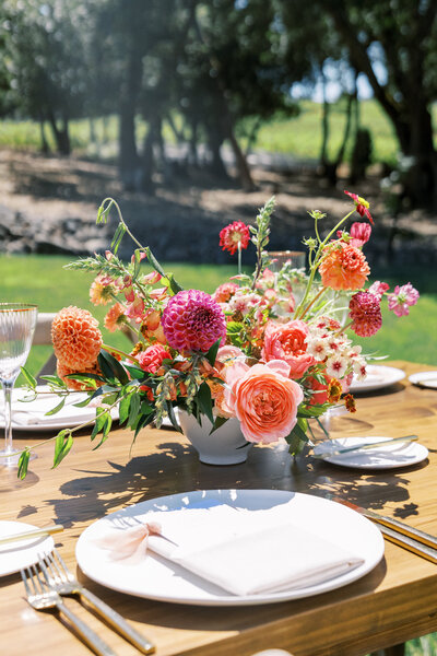 Alik-Nevart_Napa_Hannah-Berglund-Photography_Reception-17