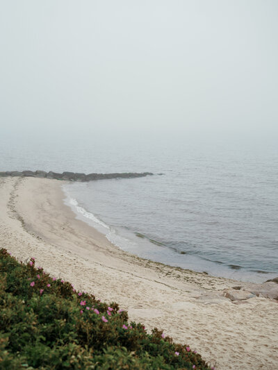 Boston Wedding Photographer