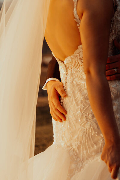 FullBloom_YoungWedding_-562
