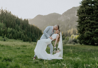 Hannah + Skylar (E) 06-12-24-41