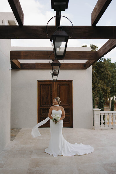 Rea Chey Photography-Stone Haven-224