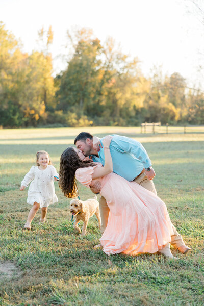 Experience the artistry of Taylor Lynn Photography. Specializing in weddings and portraits, I am here to make your moments last a lifetime. Discover the joy in every frame!