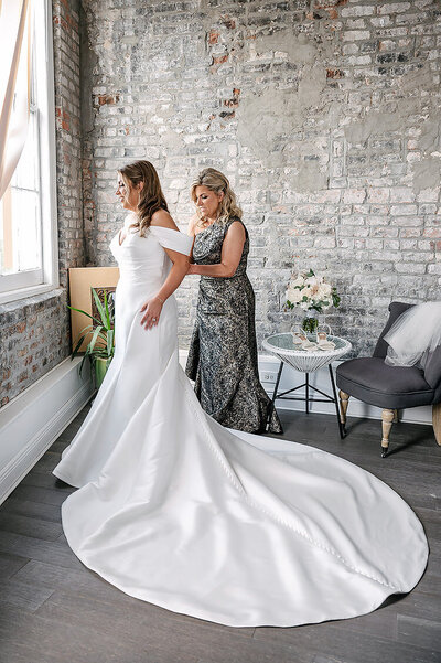 ab_wed_00099
