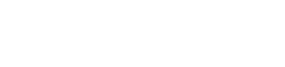 homepage_logo