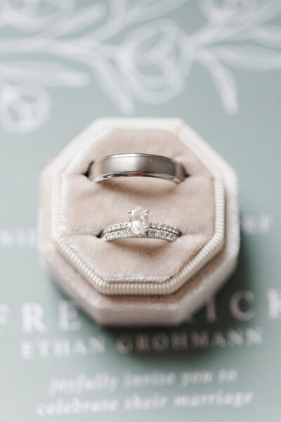 lexi_frederick_wed-1729